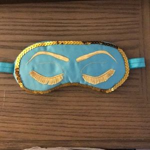 Sleep Mask